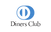 diners_club
