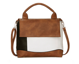 Shoulder Handbag Bag