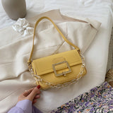 Shoulder Underarm Bag