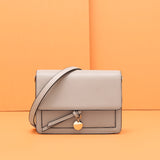 Fashion One-shoulder Messenger Bag