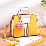 New Luxury Handbag