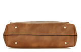 Shoulder Handbag Bag