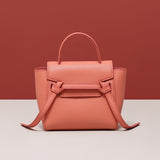 Mini Pico Catfish Bag