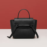 Mini Pico Catfish Bag