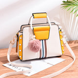 New Luxury Handbag