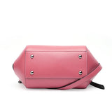 Simple Fashion Messenger Bag