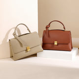 Fashion Design One-Shoulder Messenger Handbags
