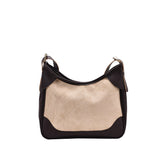 Single Shoulder Underarm Handbag