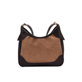 Single Shoulder Underarm Handbag
