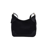 Single Shoulder Underarm Handbag