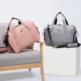 Multifunctional Oxygen Travel Bag