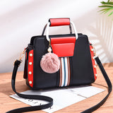 New Luxury Handbag