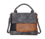 Shoulder Handbag Bag