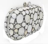 Luxury Evening Bag Handbag