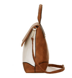 Shoulder Handbag Bag