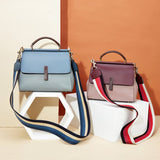 Portable Large-capacity Stitching Bag