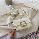 Shoulder Underarm Bag