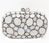 Luxury Evening Bag Handbag