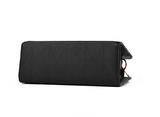 Fashion Shell Simple Shoulder Messenger Handbag Bag