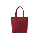 Cross-body Shoulder Bag