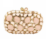 Luxury Evening Bag Handbag