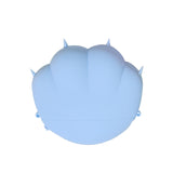 Cat Claw Storage Bag