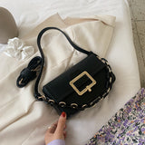 Shoulder Underarm Bag