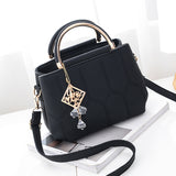 Shoulder Fashion Crossbody Handbag Bag