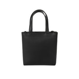 Cross-body Shoulder Bag