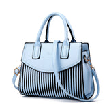 One Shoulder Handbag