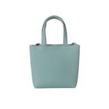 Cross-body Shoulder Bag