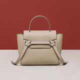 Mini Pico Catfish Bag