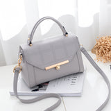 Small Shoulder Messenger Handbag Bag