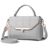 Small Shoulder Messenger Handbag Bag