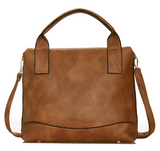 Shoulder Handbag Bag