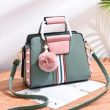 New Luxury Handbag
