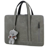 Simple Fashion Laptop Bag