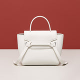 Mini Pico Catfish Bag