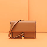Fashion One-shoulder Messenger Bag
