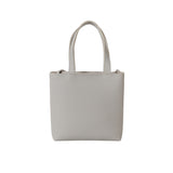 Cross-body Shoulder Bag