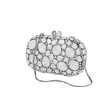 Luxury Evening Bag Handbag