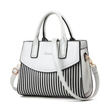 One Shoulder Handbag