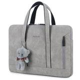 Simple Fashion Laptop Bag