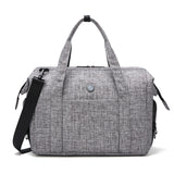 Multifunctional Oxygen Travel Bag