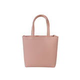 Cross-body Shoulder Bag