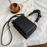 Fashion Handbag Messenger Bag