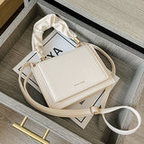 Fashion Handbag Messenger Bag