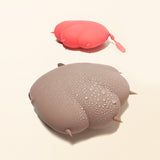 Cat Claw Storage Bag