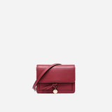 Fashion One-shoulder Messenger Bag