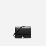 Fashion One-shoulder Messenger Bag